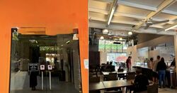 Joo Seng Warehouse (D13), Retail #580600381